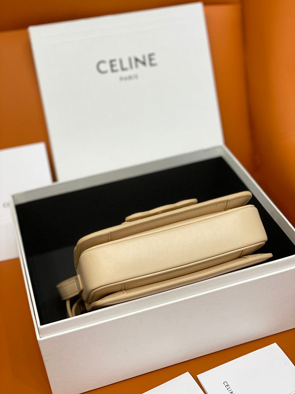 Glamy - COL Bags - 1083