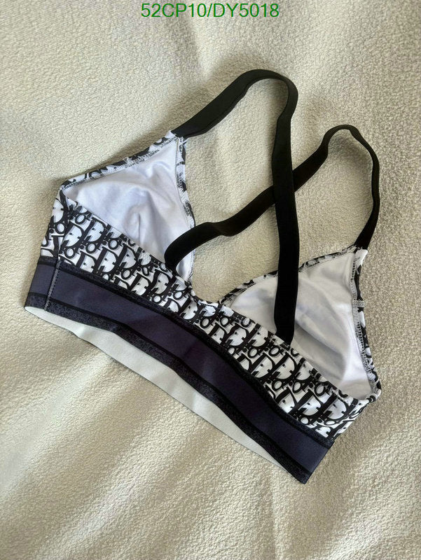 SAMC - DOR Swimsuits - 004