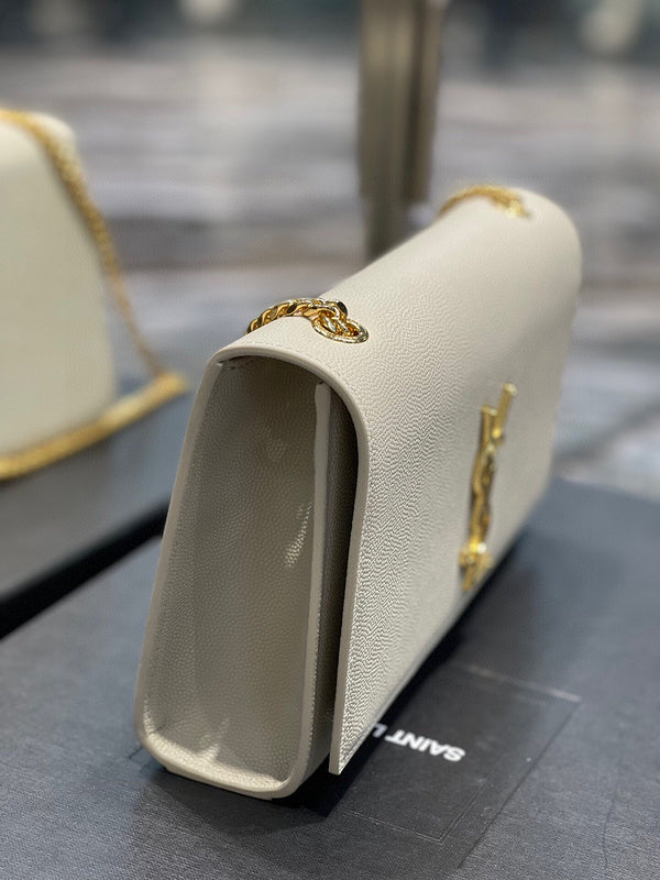 Glami- Glami- - SLY Bags - 926
