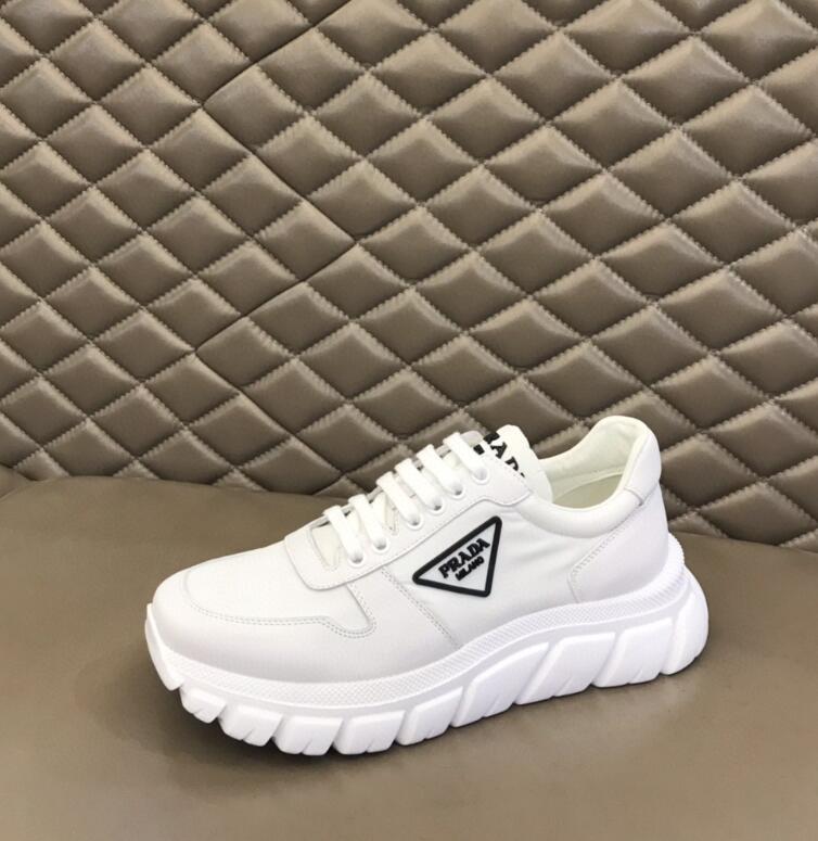 glamy - PHP Shoes - 014
