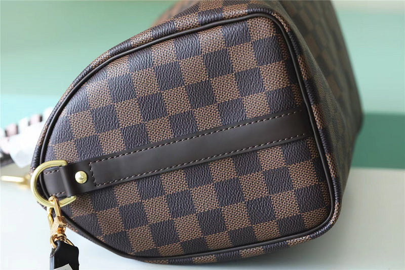ELE - LUV Bags - 260