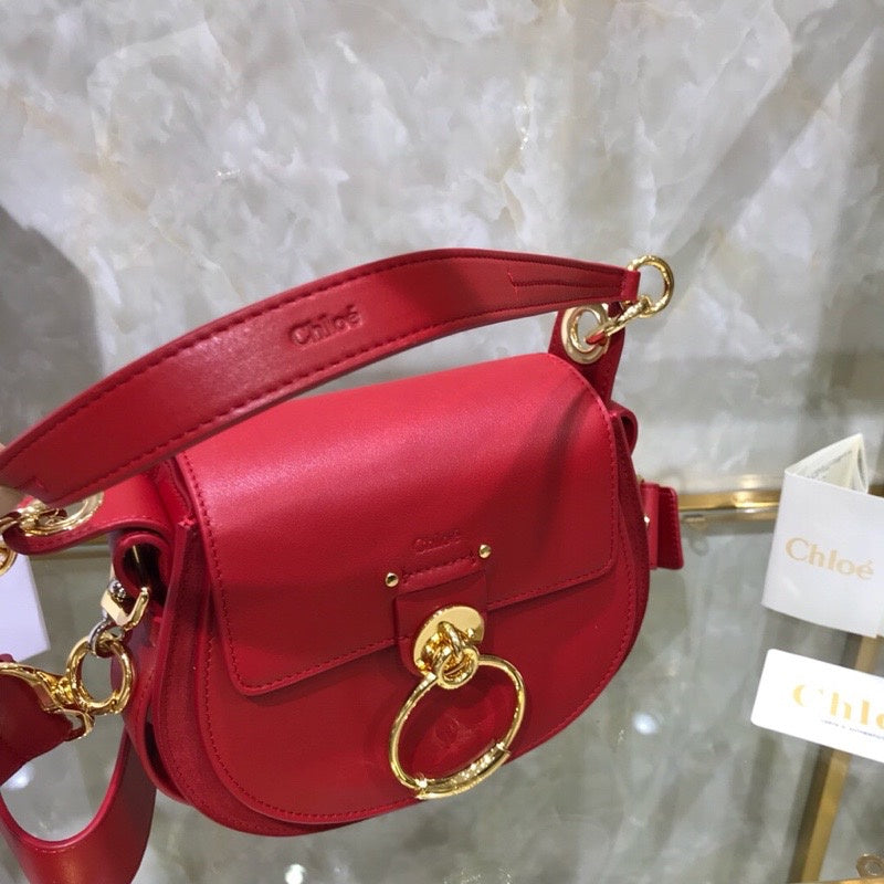 Glami-i - CLE Lady Bags - 136