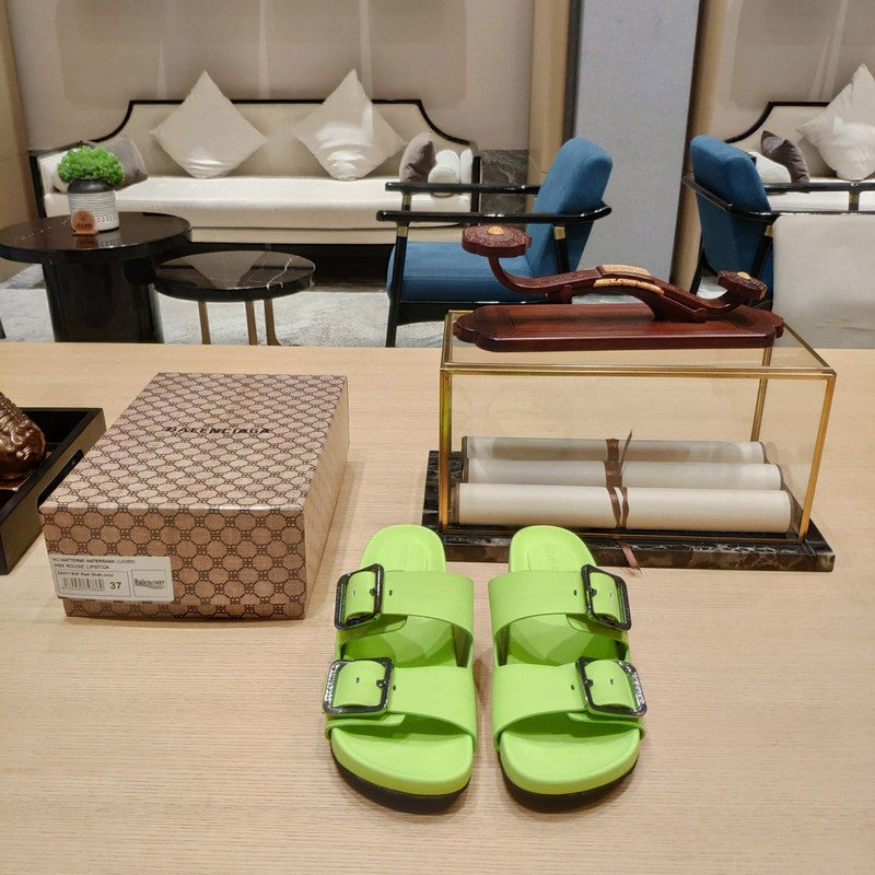Satchel Bags - BGA Shoes - 852