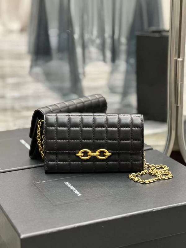 ELE - SLY Bags 623