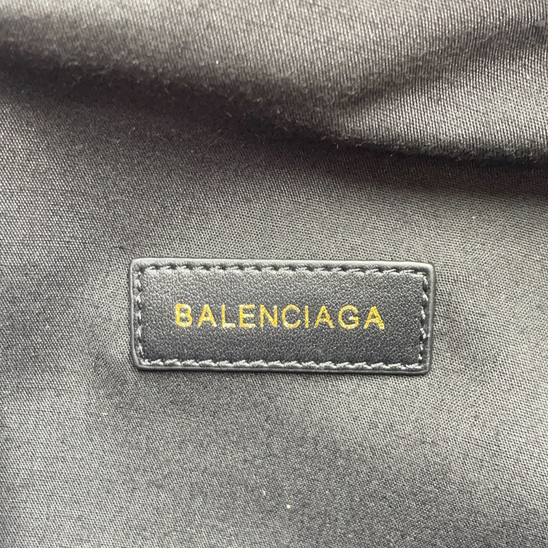 Satchel Bags - BGA Bags - 421
