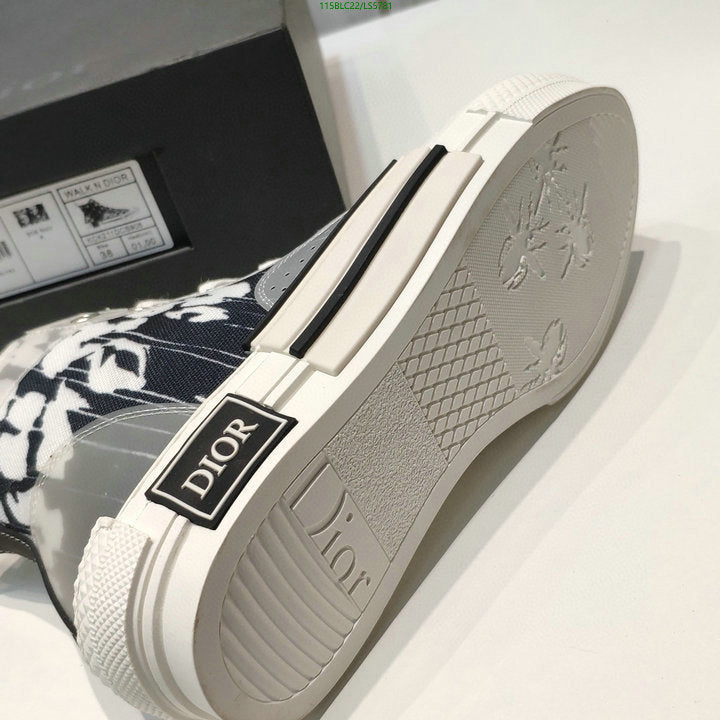 SAMC - DOR Women Sneakers - 147