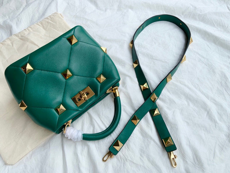 Glami Fashion - VLN Bags - 454