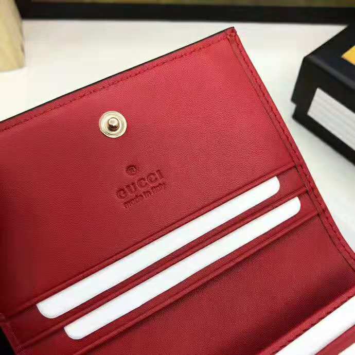 glamy - GCI Bags - 733