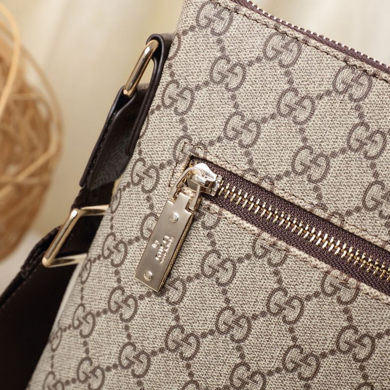 Satchel Bags - GCI Bags - 2340