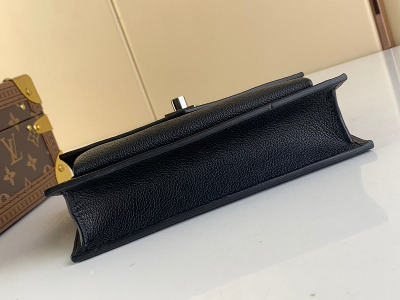 Satchel Bags - VL Bags - 4271