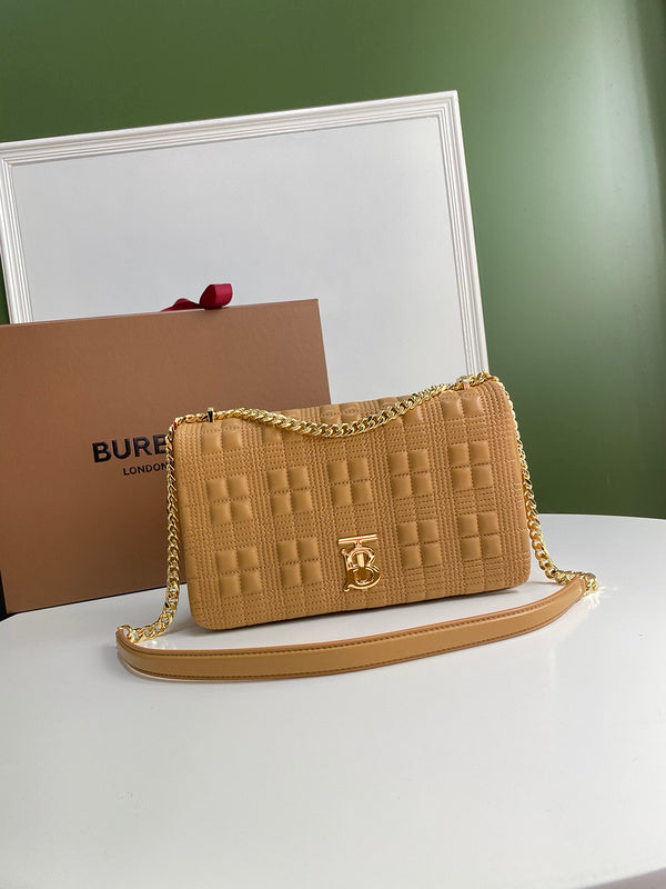 Glamy - BOR Bags - 937
