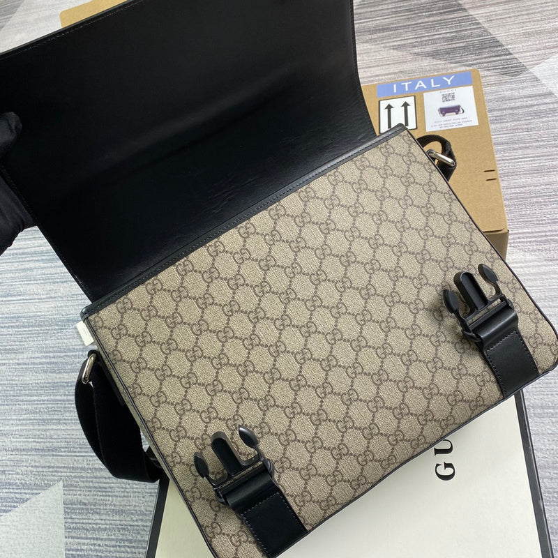ELE - GG Bags - 2159