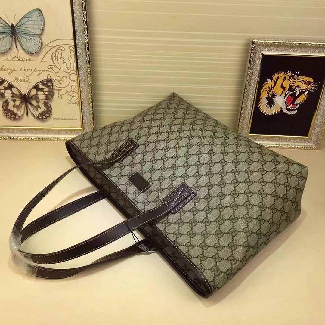 EN - New Arrival Bags GCI 035