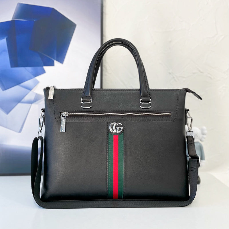 Satchel Bags - GCI Bags - 2243