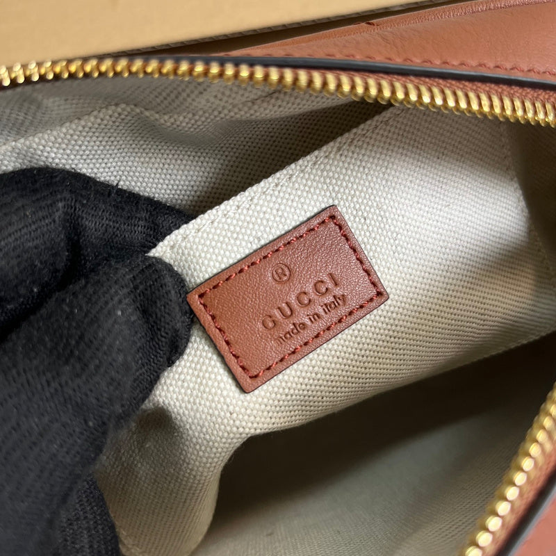 ELE - GG Bags - 733