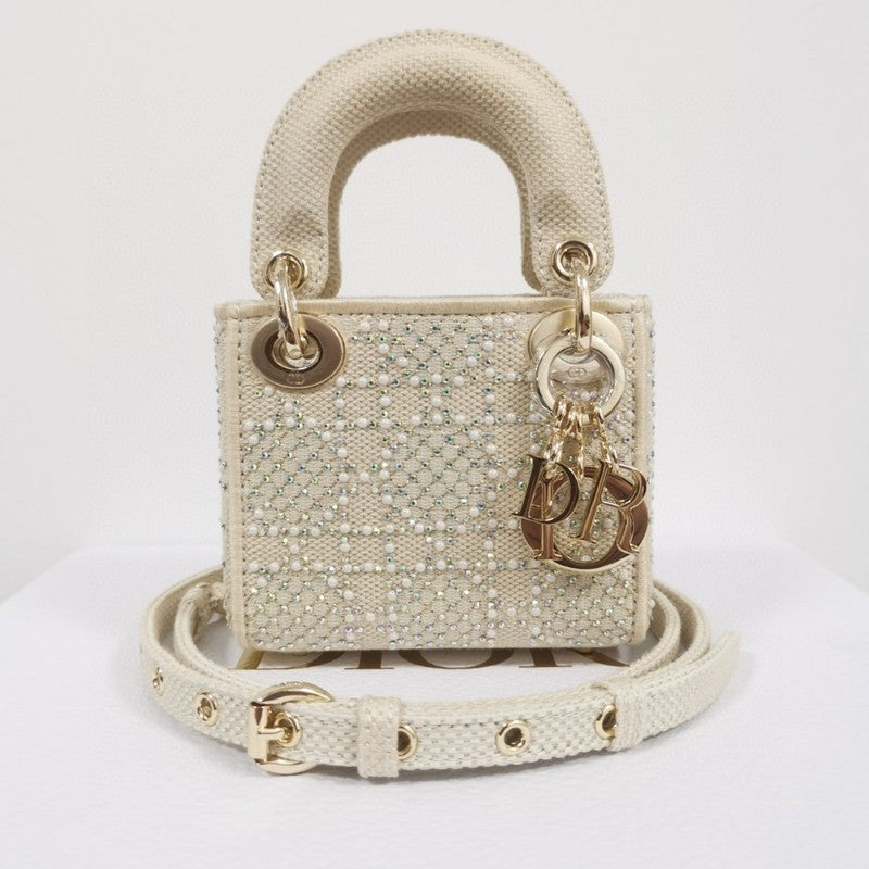 Glami Fashion - DIR Bags - 1979