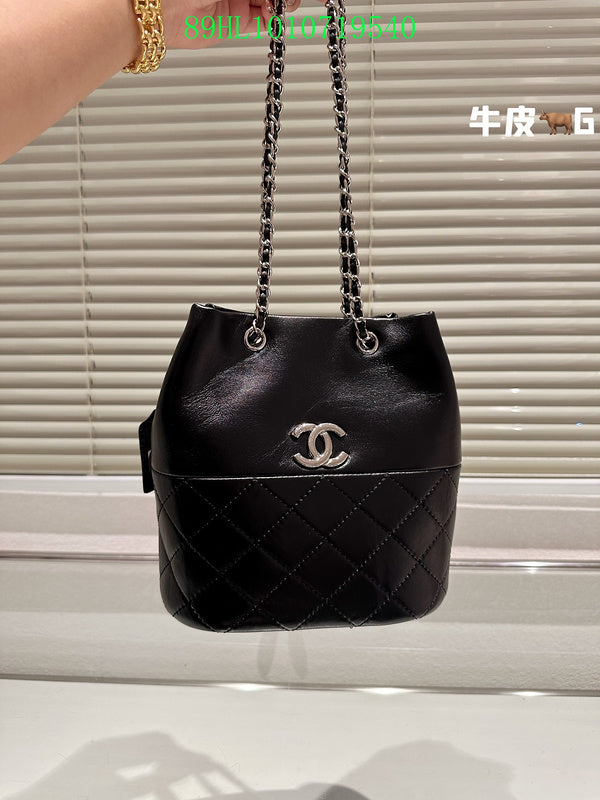 Glami - CHL Bags - 380