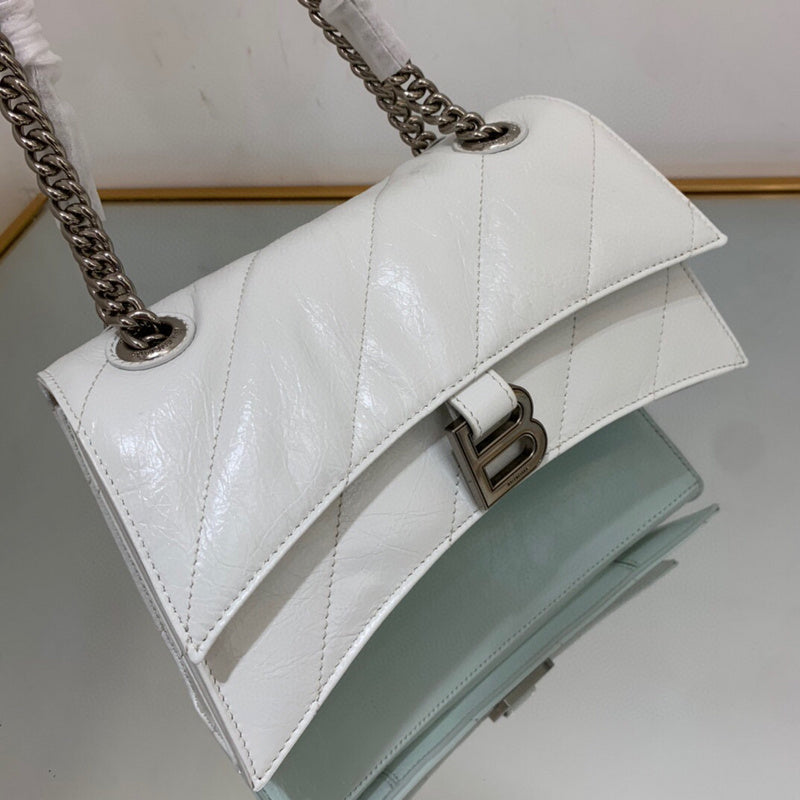 Satchel Bags - BGA Bags - 2565