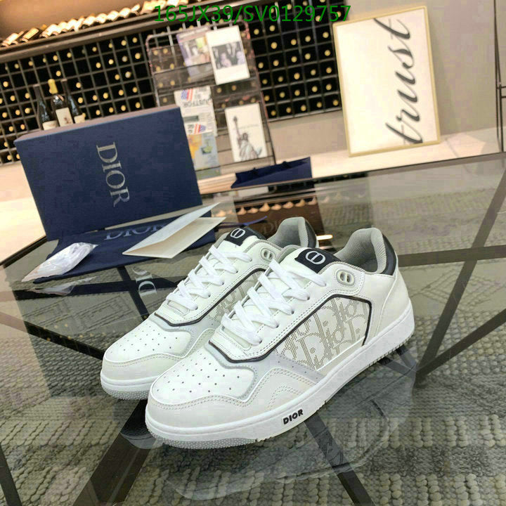 SAMC - DOR Women Sneakers - 244