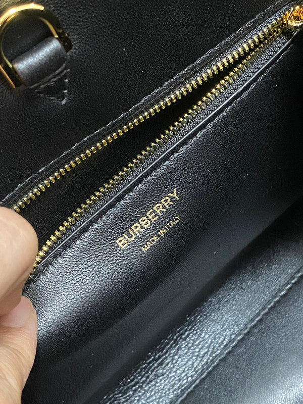 Glamy - BOR Bags - 918