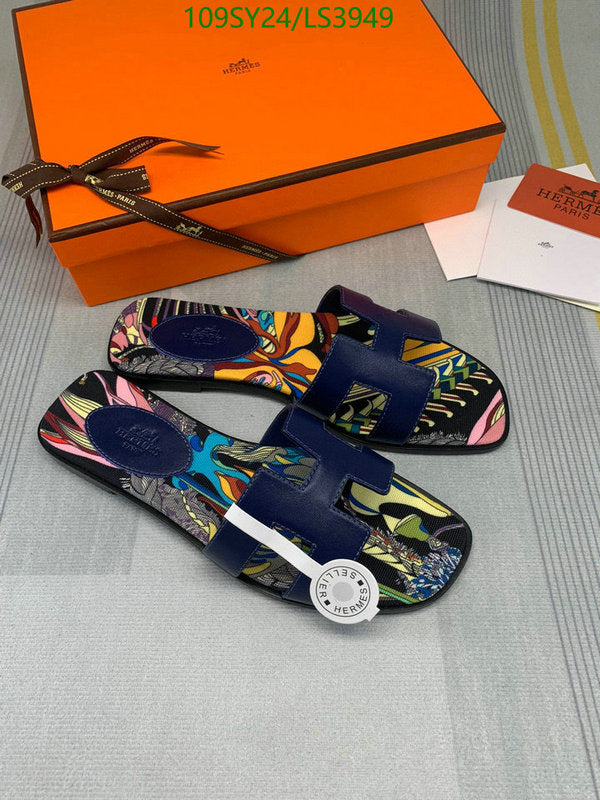 SAMC - HMS Women Shoes - 479
