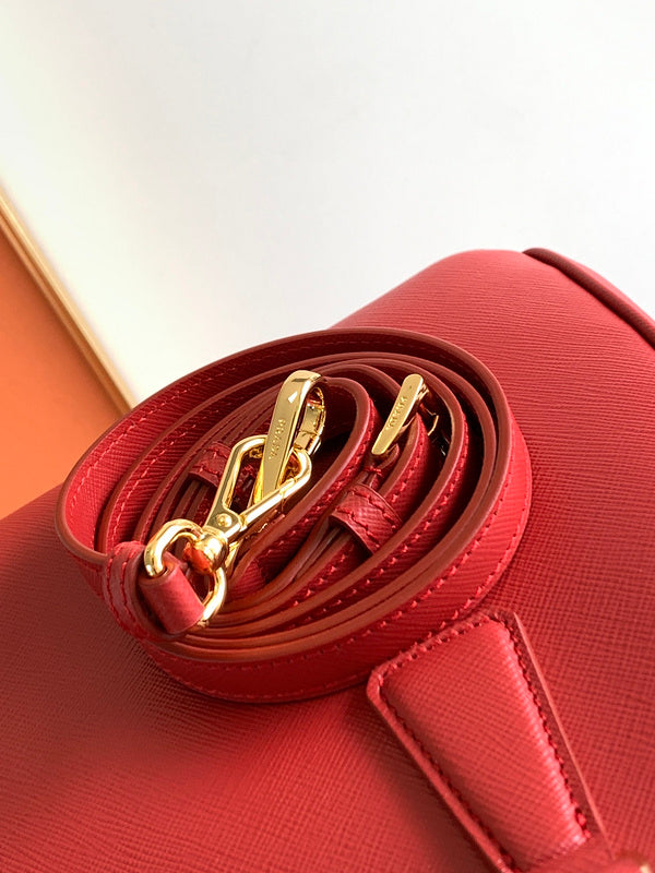 Glamy - PD Bags - 953