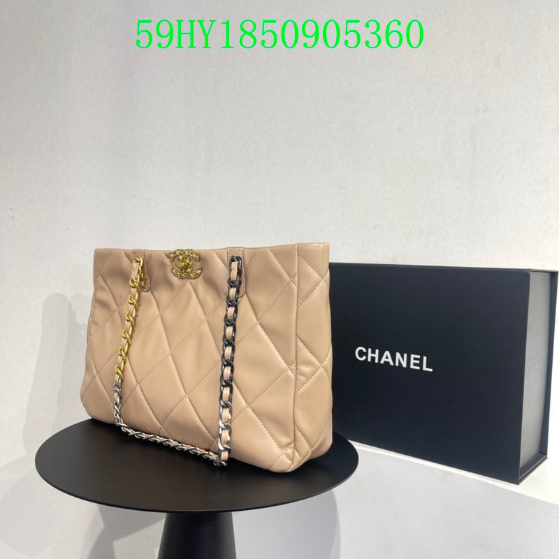 Glami - CHL Bags - 2337