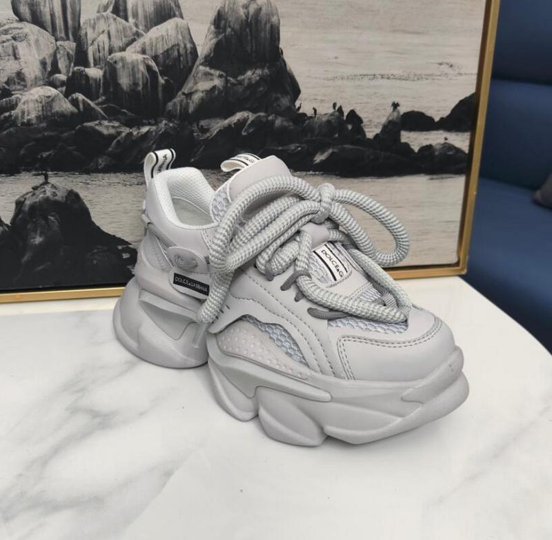 SAMC - DAG Women Shoes - 048