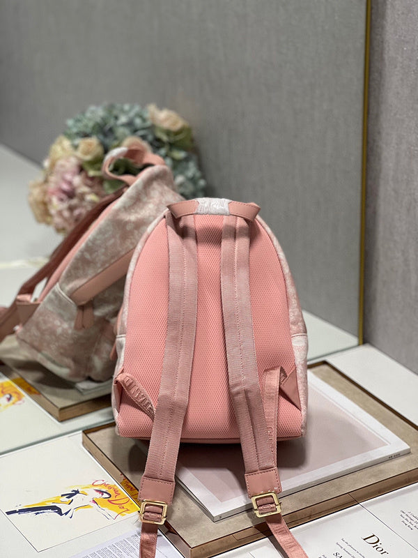 Glami Fashion - DIR Bags - 1903