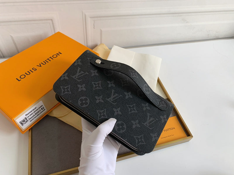 Satchel Bags - VL2 Bags - 456