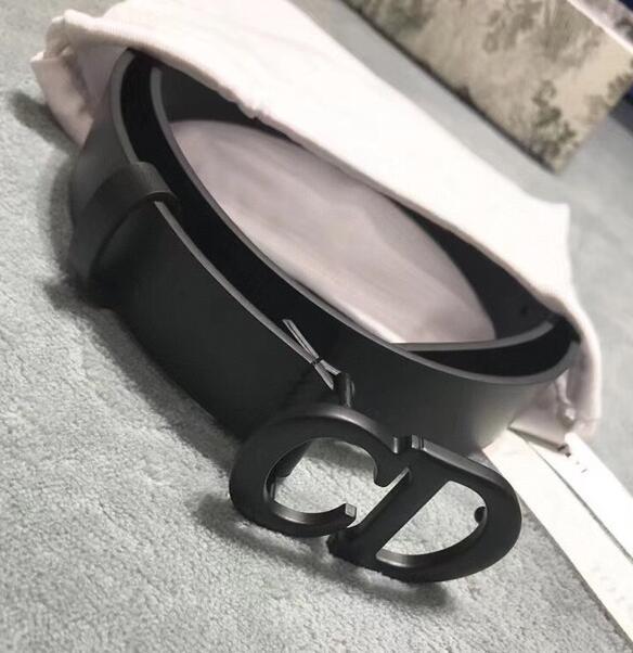 SAMC - Mix Belts - 500