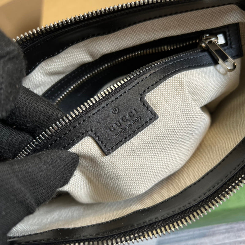 ELE - GG Bags - 541