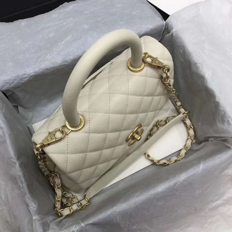Satchel Bags - CHL Bags - 563
