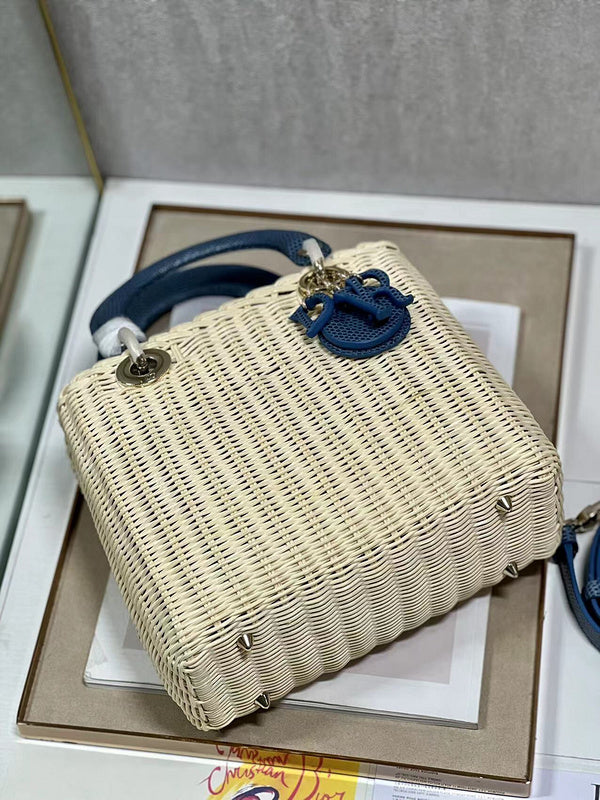 Glami-LAON - DOR Bags - 079