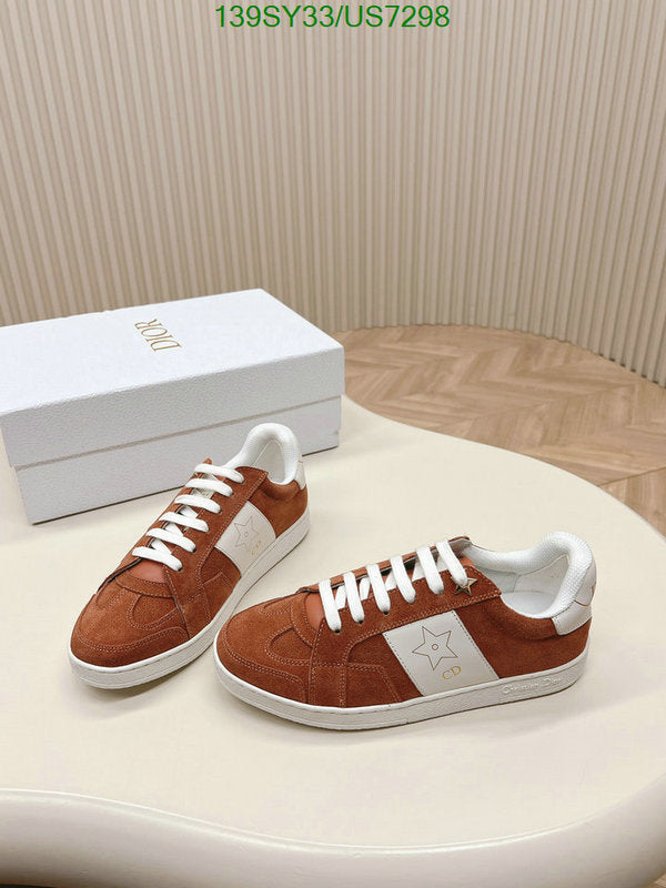 SAMCC - DOR Women Shoes - 1560