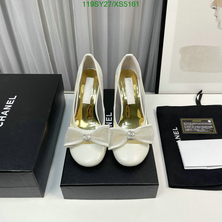 SAMC - CHL Women Shoes High Heels - 168
