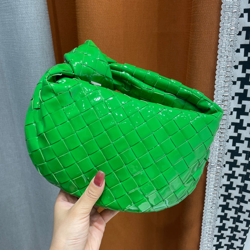 Glamy - BOV Bags - 1130