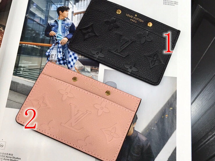 Glami- Glami- Lu-Vi bags - 2956