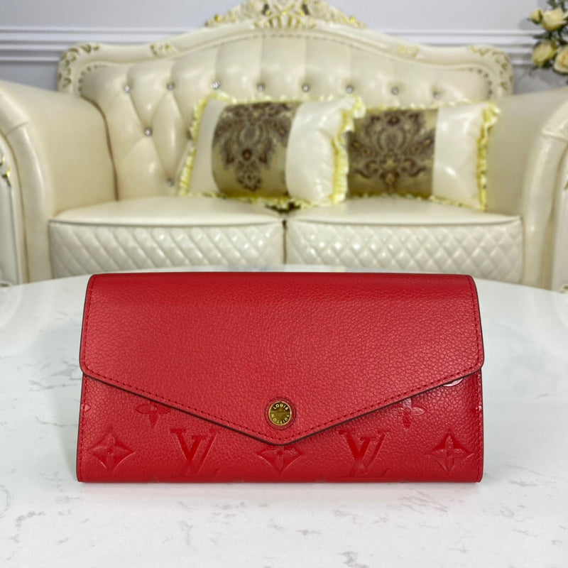 Glami- Glami- Lu-Vi bags - 2878