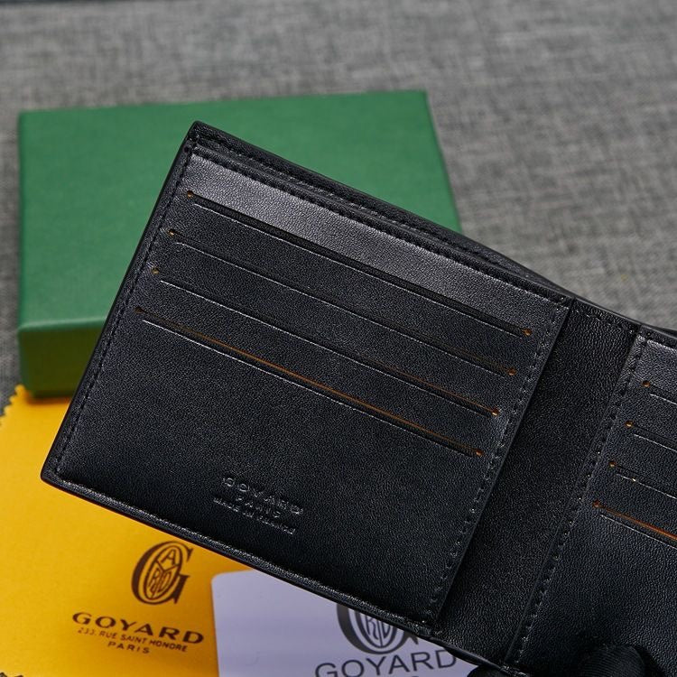Satchel Bags - GYD Bags - 013