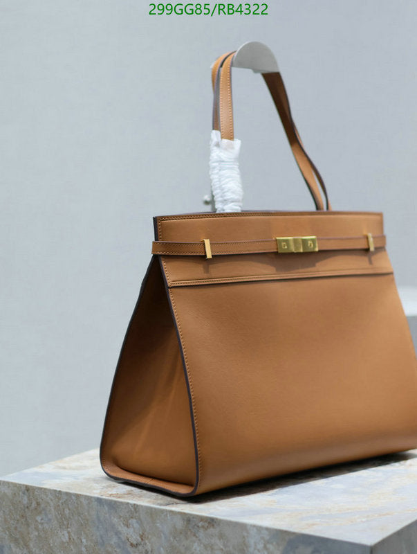 SAMC - YLS Bags - 054