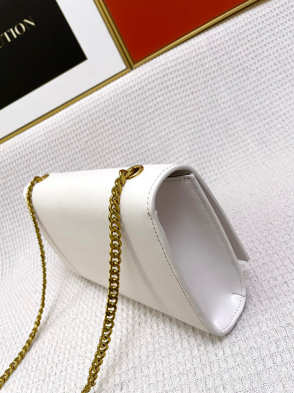 Satchel Bags - SLY Bags - 1443