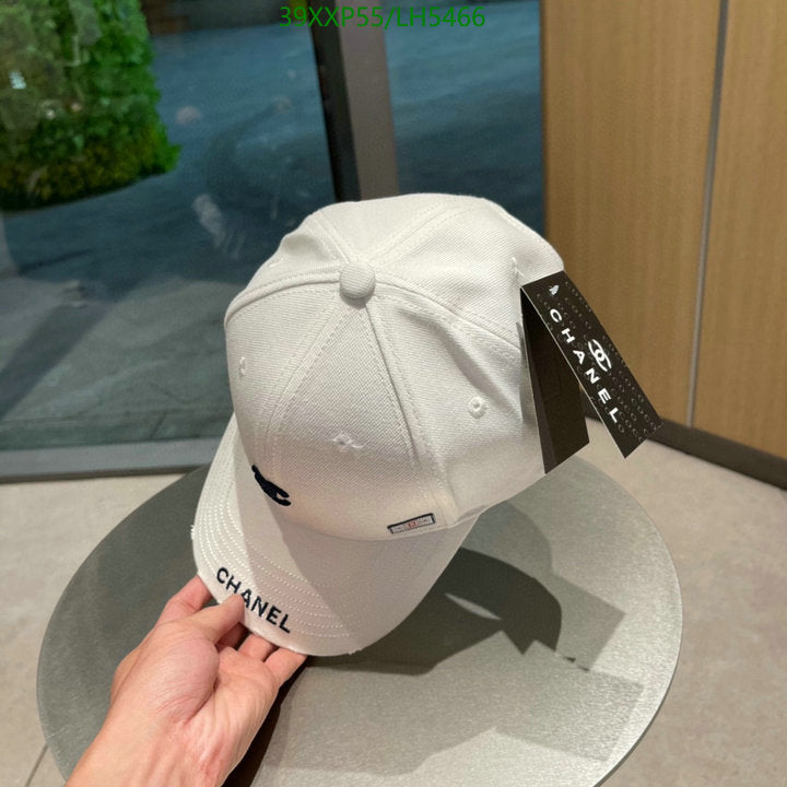 SAMC - CHL Caps & Hats - 442