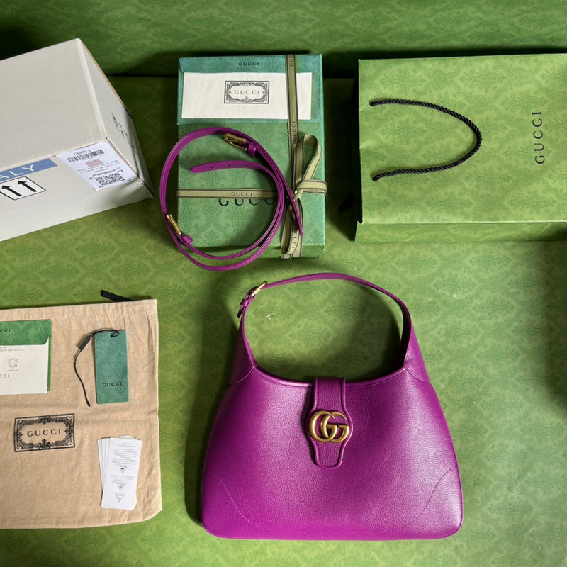 Satchel Bags - GCI Bags - 363
