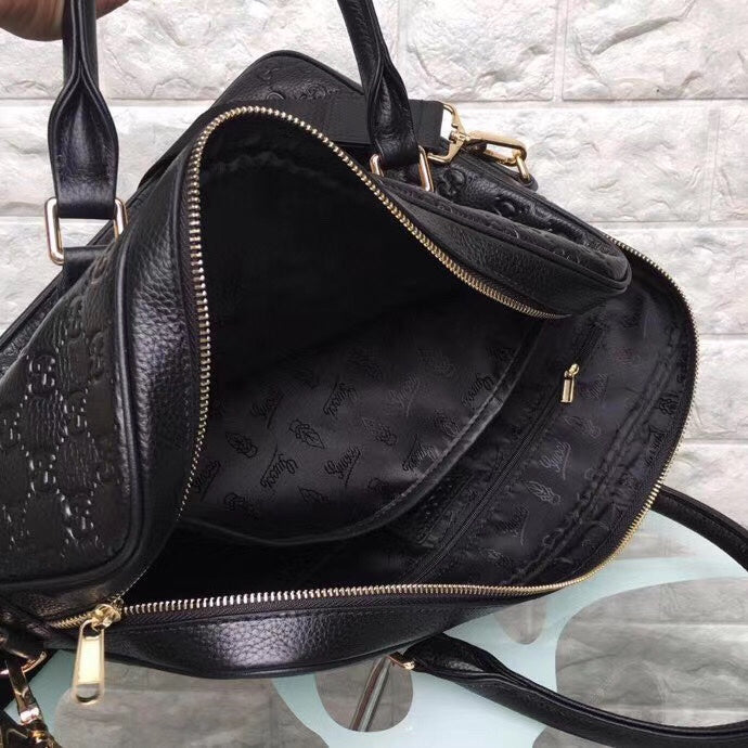 Satchel Bags - GCI Bags - 2221
