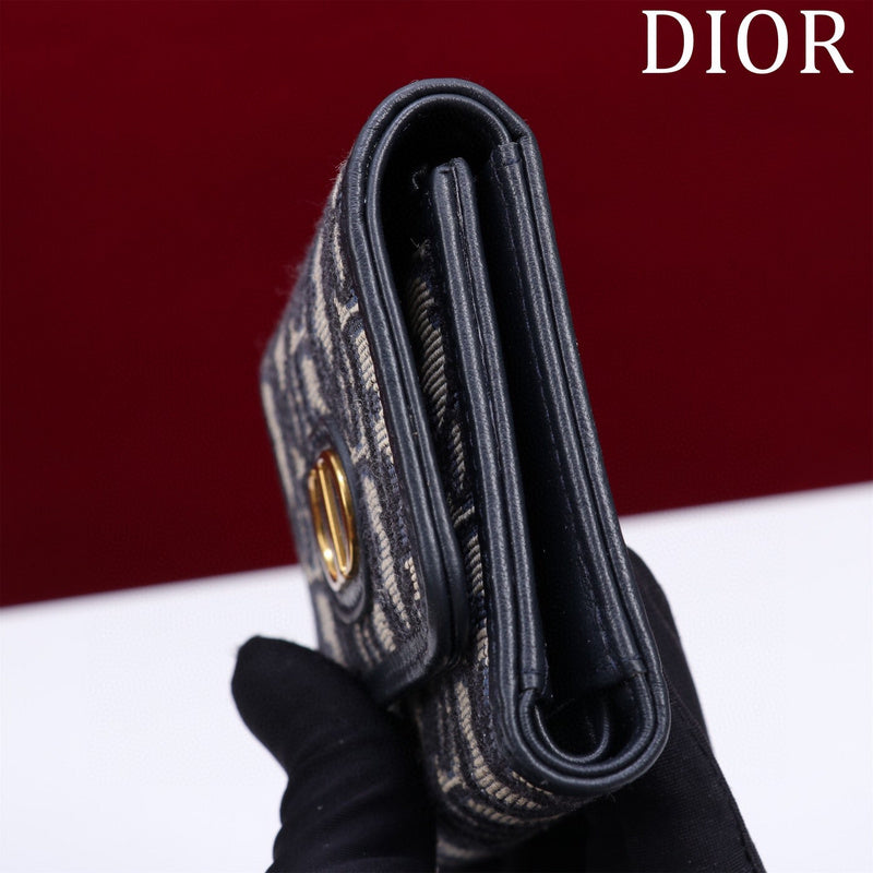 Glami Fashion - DIR Bags - 179