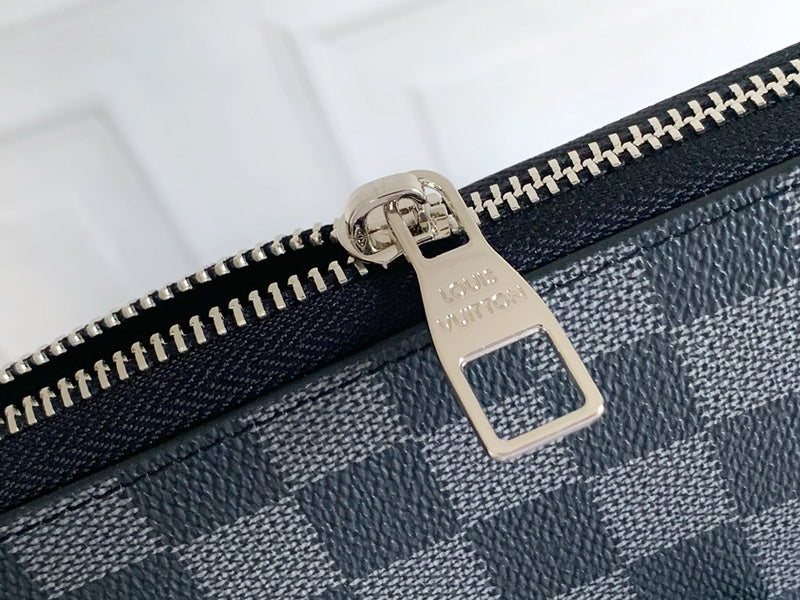 Satchel Bags - VL1 Bags - 783