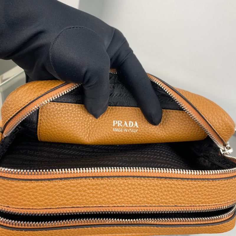 Glamy - PD Bags - 1351