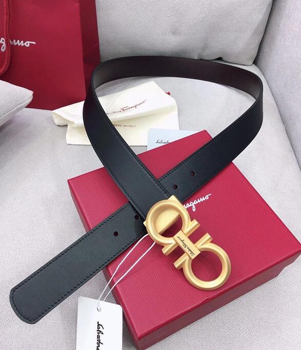 SAMC - Mix Belts - 464