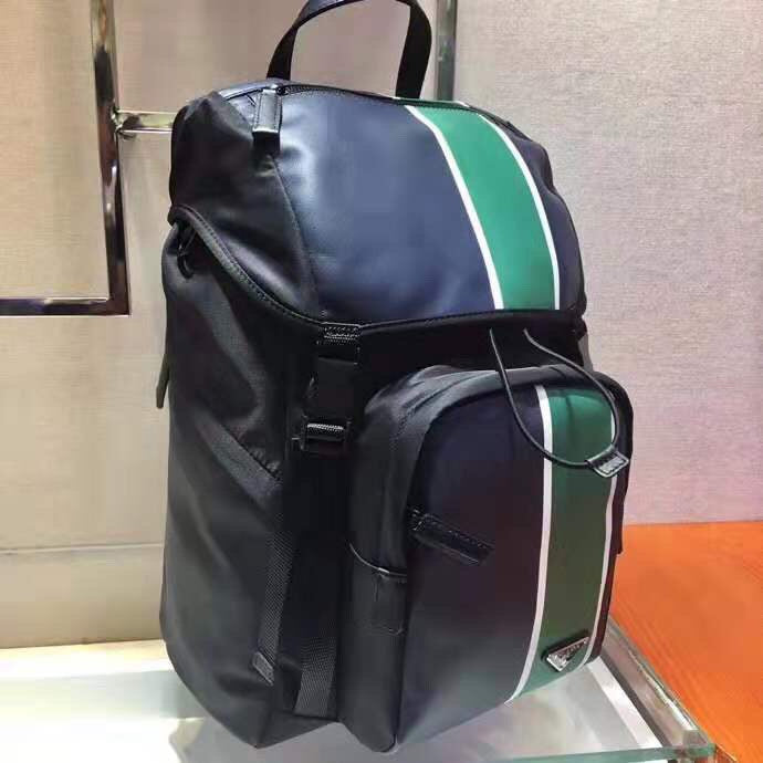 Satchel Bags - PDA Bags - 4671